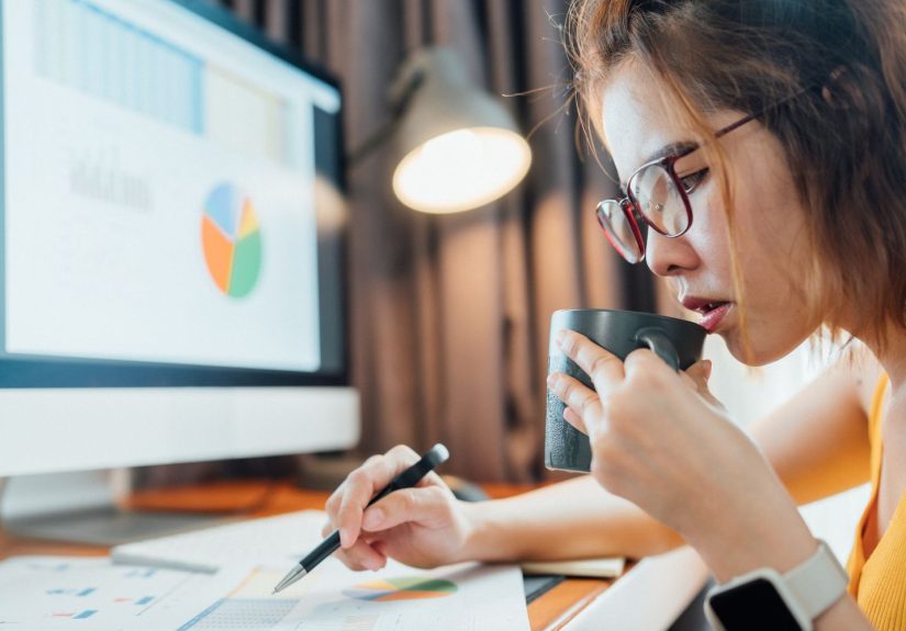 What Is a Common-Size Income Statement?