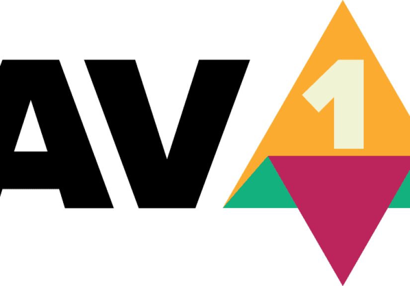 What Is an AVIF File?