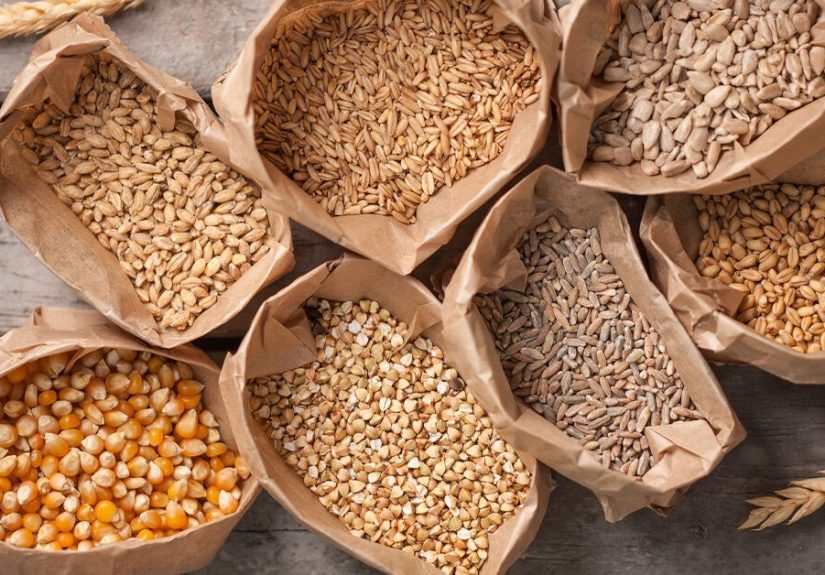 What Is Beta Glucan? The Heart-Healthy Fiber Explained