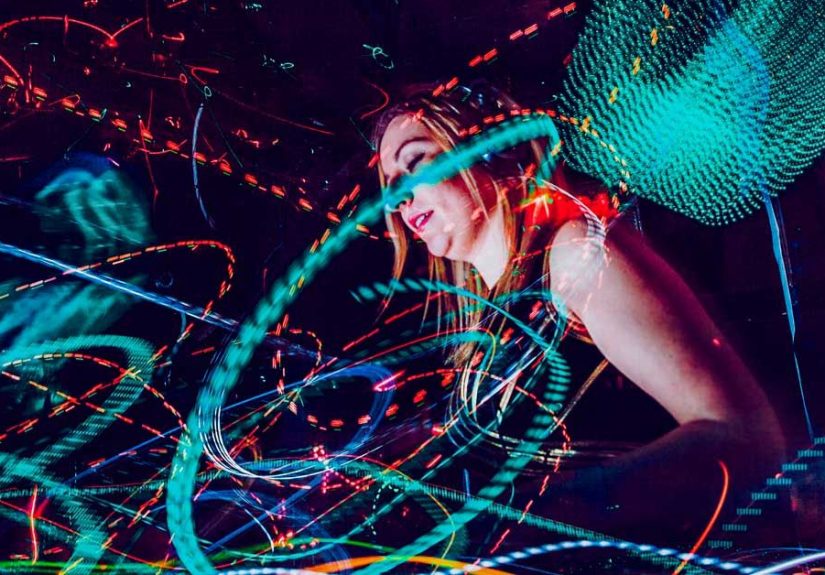 What is DMT (Dimenthyltryptamine)? Effects, Facts, and More