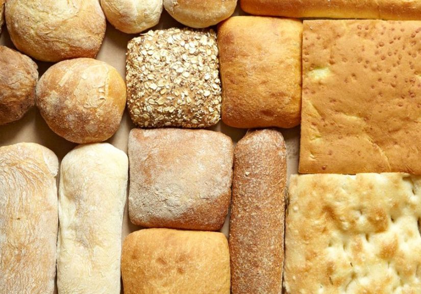 What Is Gluten? Common Foods, Conditions, and More