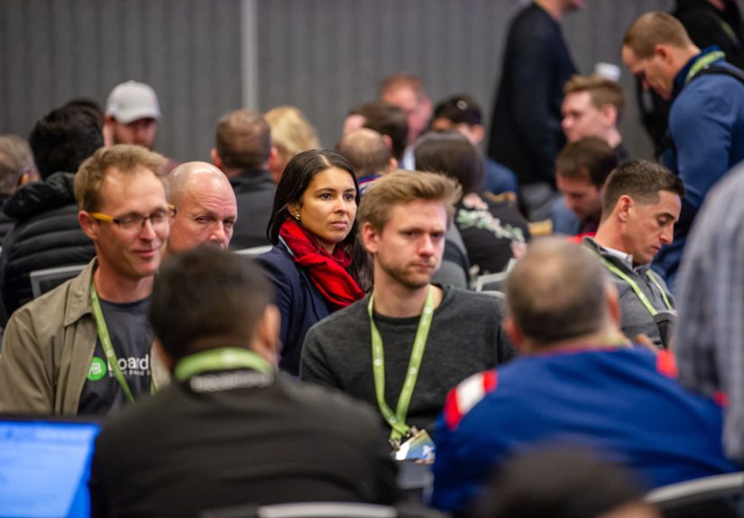 What is the one thing all sales representatives should know to become successful in sales?