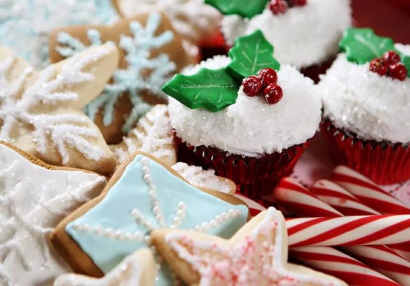 What to Know About Holiday Heart Syndrome
