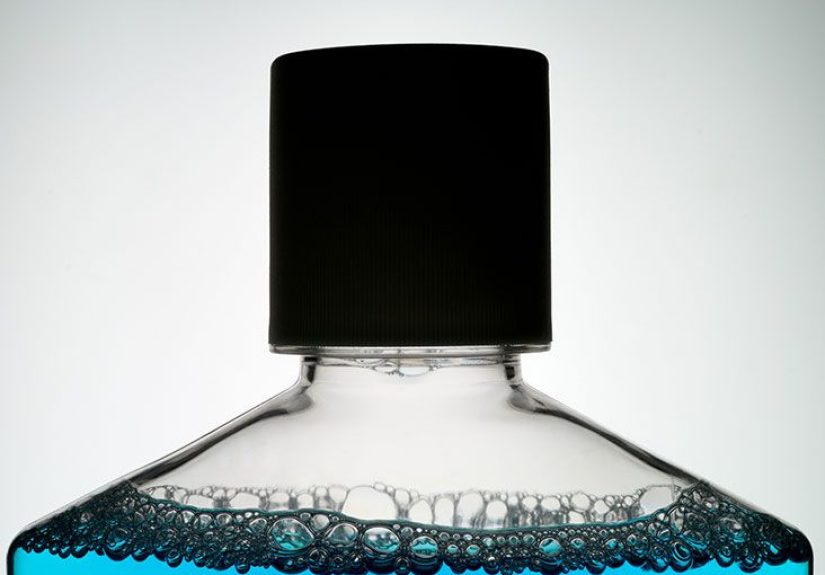 What to Know About Mouthwash and COVID-19