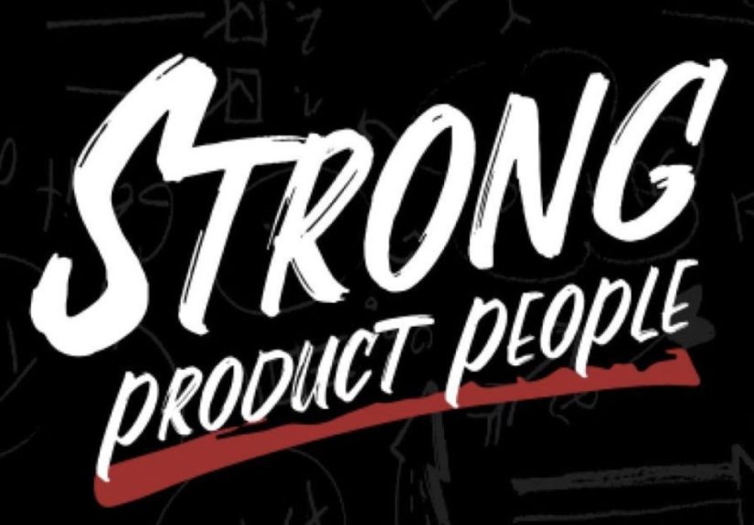 What To Look First In Your First VP of Product