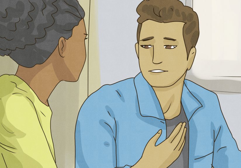 What to Say When Someone Loses a Pet: 15 Caring Suggestions
