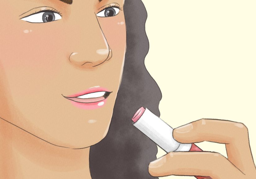 What’s the Right Age to Start Wearing Makeup? A Guide for Parents and Kids