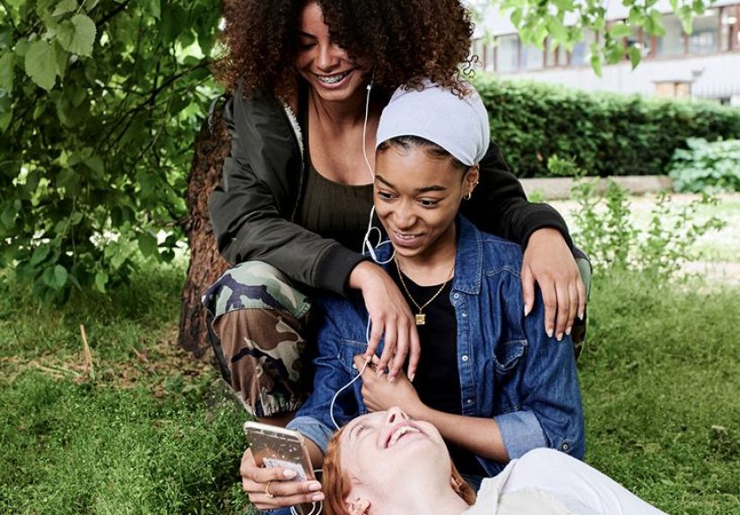 When do girls stop growing? Height, breasts, and what to expect