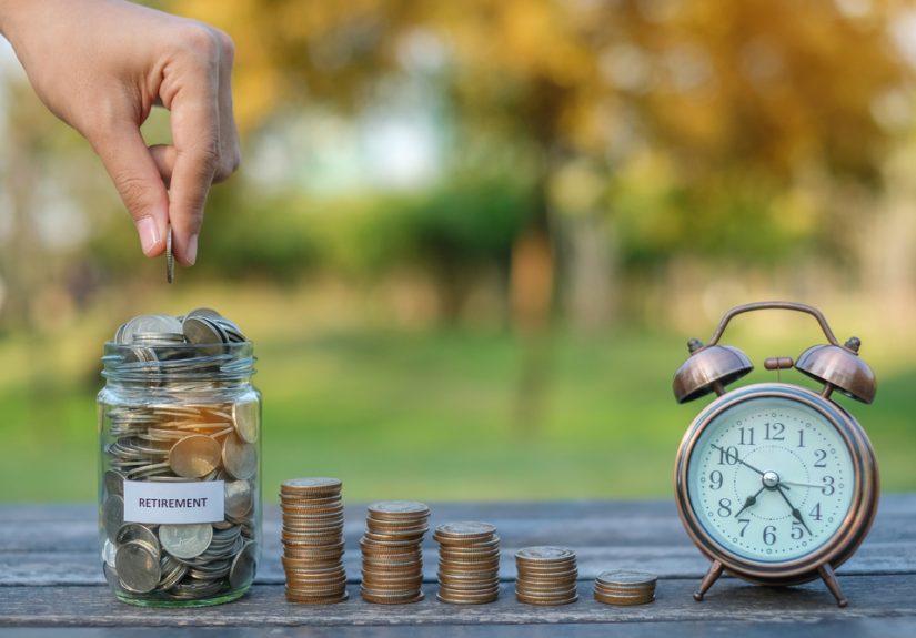 When should physicians retire?