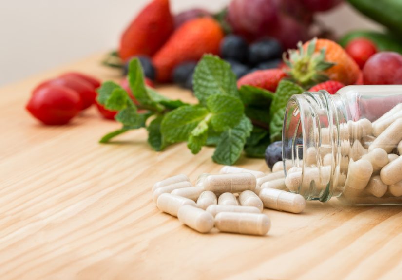 When Western medicine fails patients and clinicians