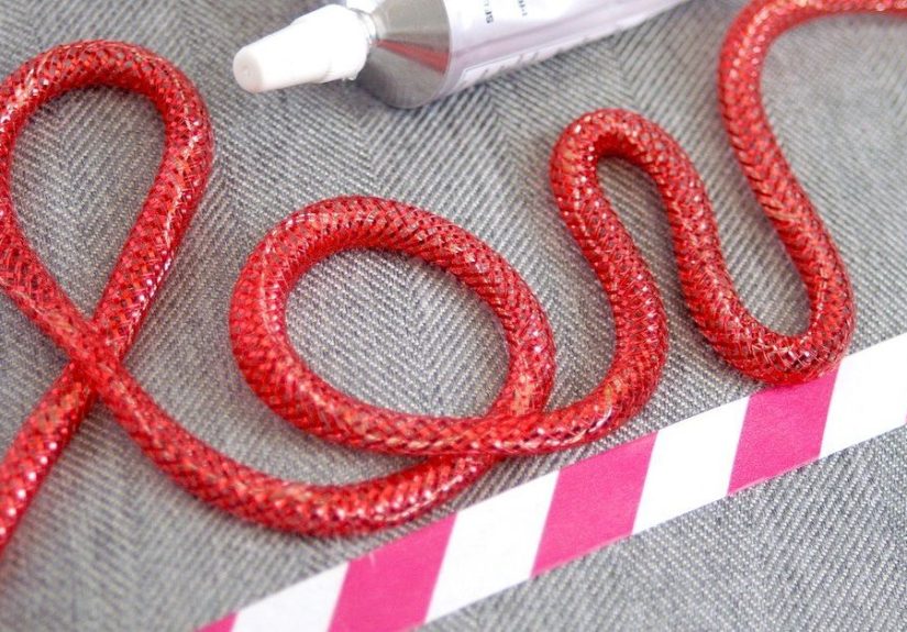Whoa - Will This Be the Hottest Decorating Trend of Summer 2015?