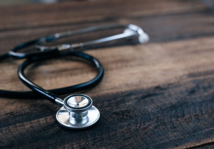 Why do Black Americans have worse COVID outcomes?
