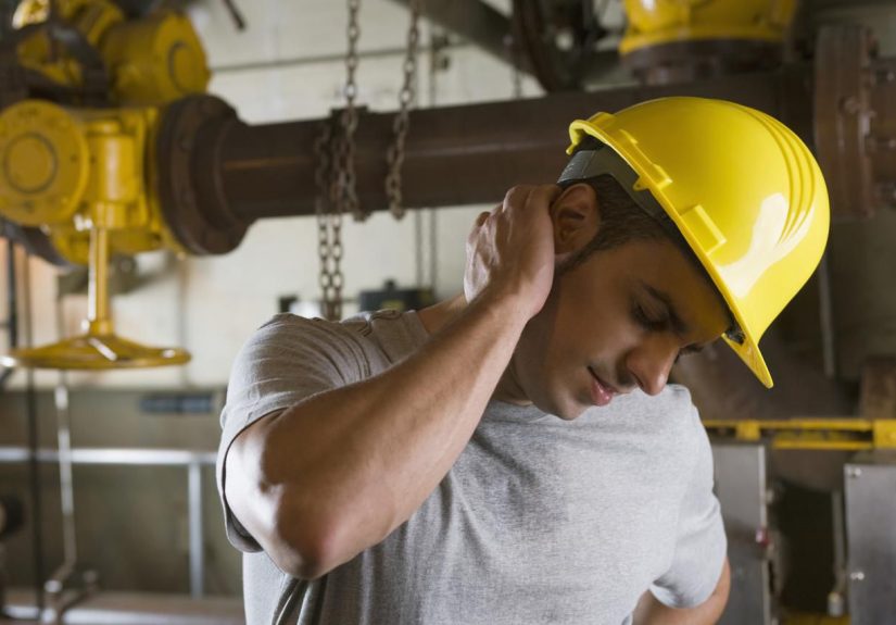 Workers Compensation - The Basics for Employers
