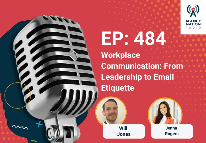 Workplace Communication: From Leadership to Email Etiquette - IA Magazine