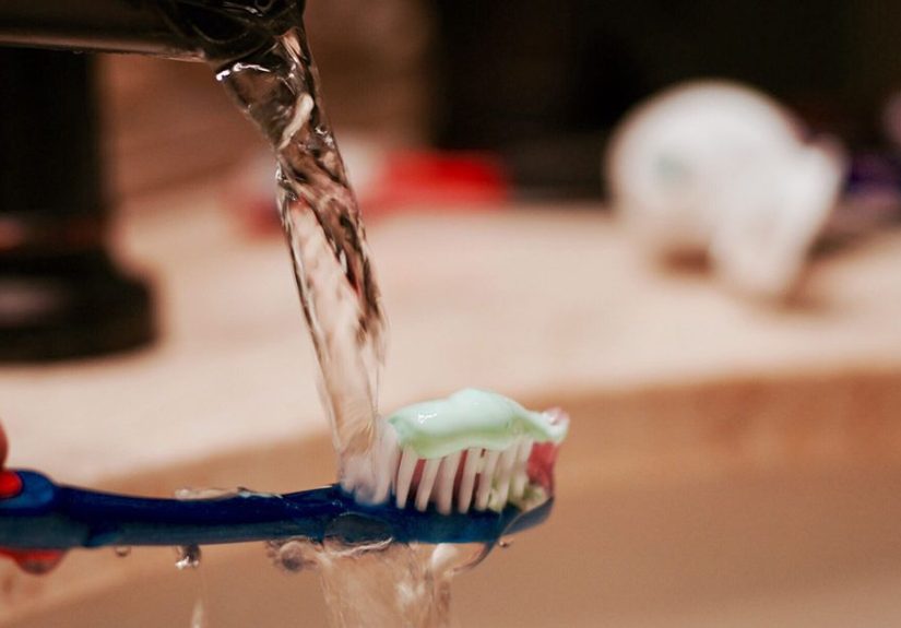 Xylitol Toothpaste: Benefits, Versus Fluoride, For Children, and More