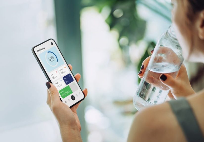 10 Best Calorie Counting Apps of 2024