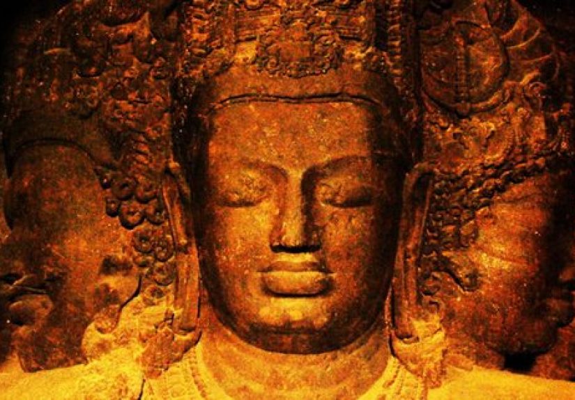 10 Stunning Ancient Reliefs and Stone Carvings