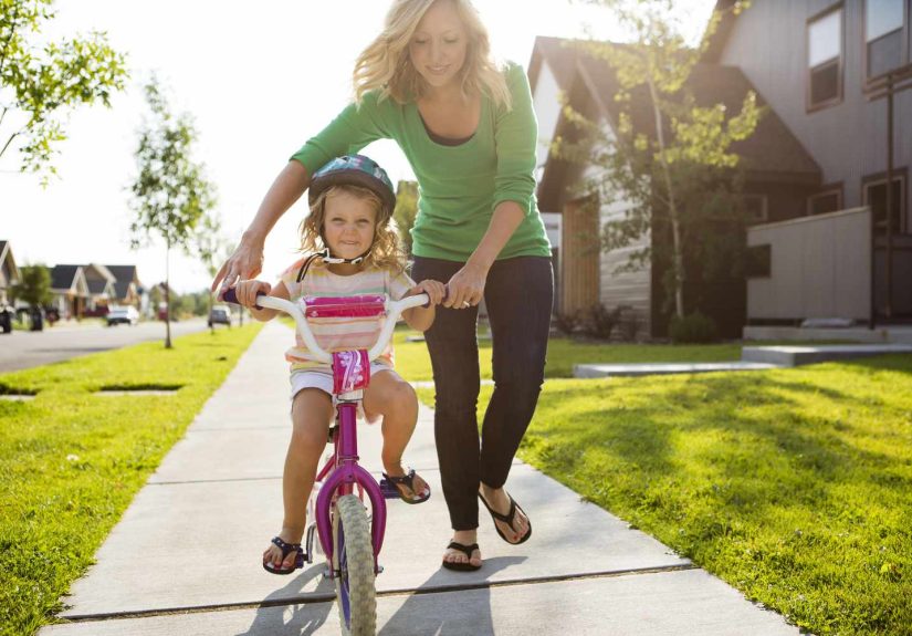 10 Ways Your Budget Changes When You Start a Family