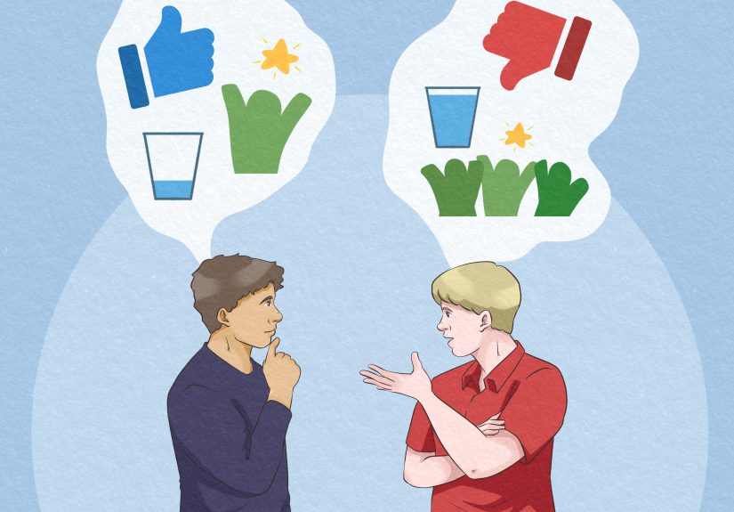 103 Deep Questions to Ask Friends (So You Can Grow Closer)