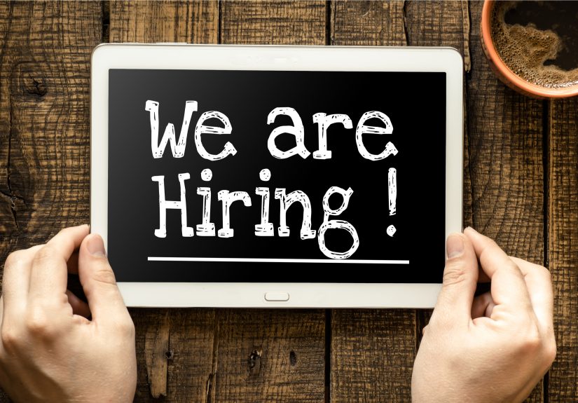 12 Best Remote Job Websites of 2025 for Full-Time Online Work - Money Crashers
