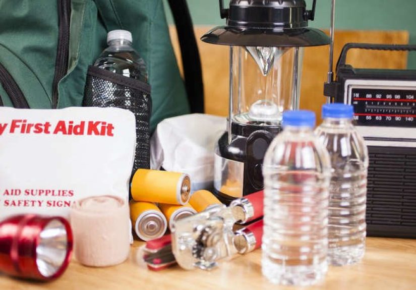15 Safety Essentials That Most Homes Are Missing - Bob Vila