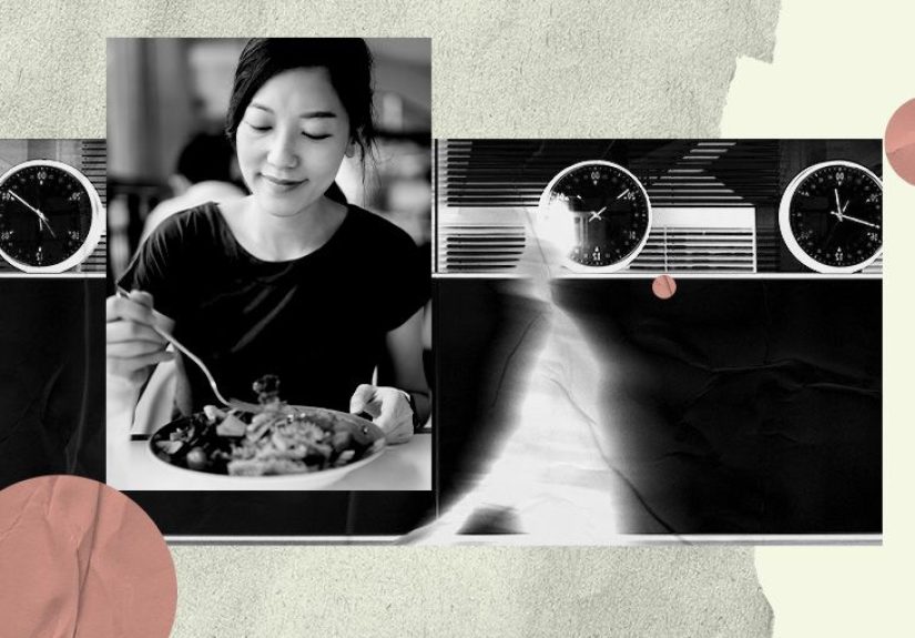 16:8 Intermittent Fasting: Benefits and How to Get Started