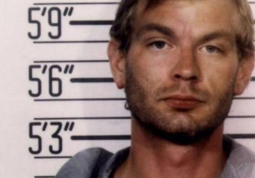 20 Serial Killers Who Served in the Military