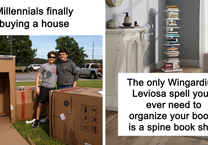 21 Cozy Finds That Will Make Your House Feel Like A Place You Never Want To Leave
