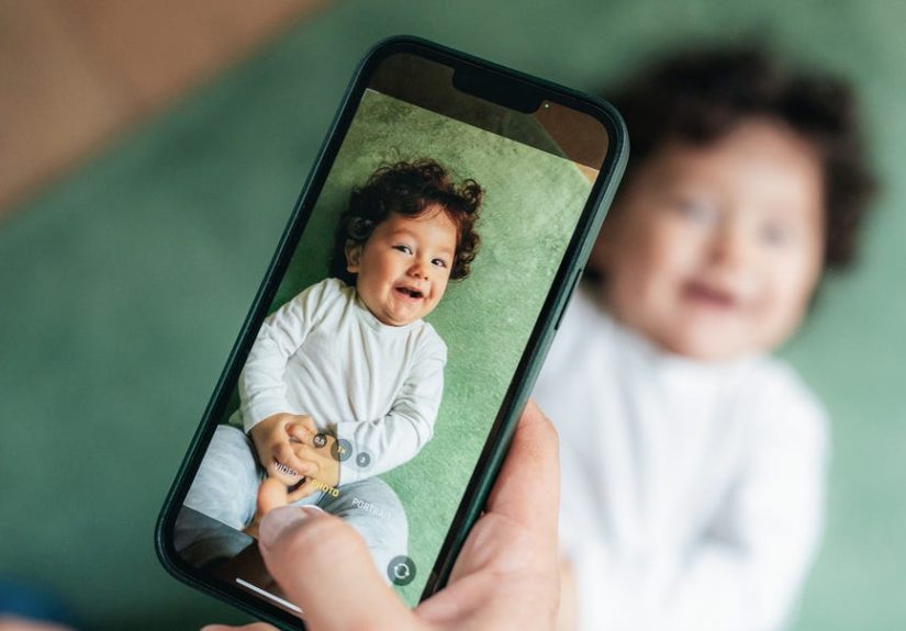 21 Timeless September Baby Names