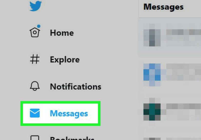 3 Easy Ways to Contact PlayStation
