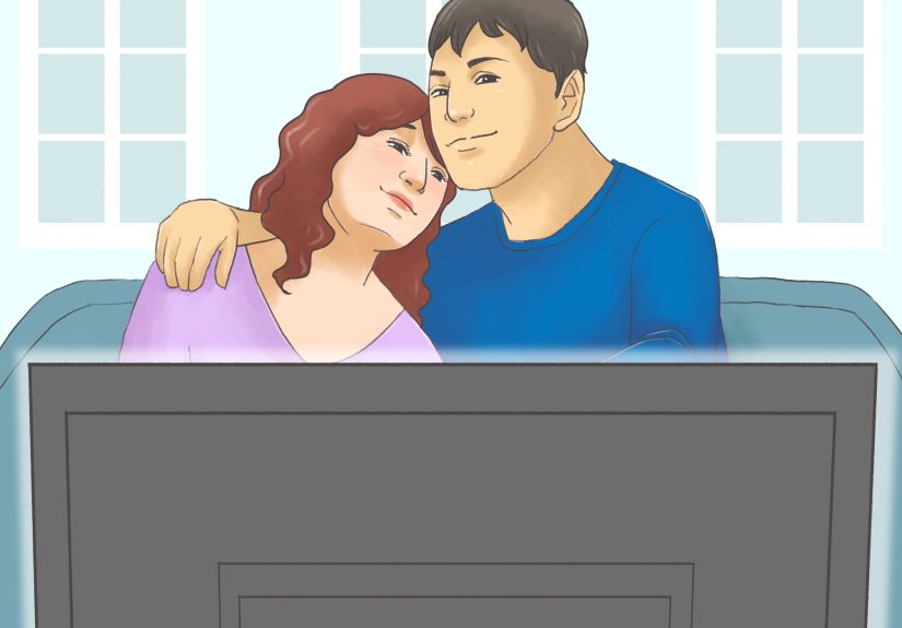 3 Ways to Find Out if You Are Infatuated
