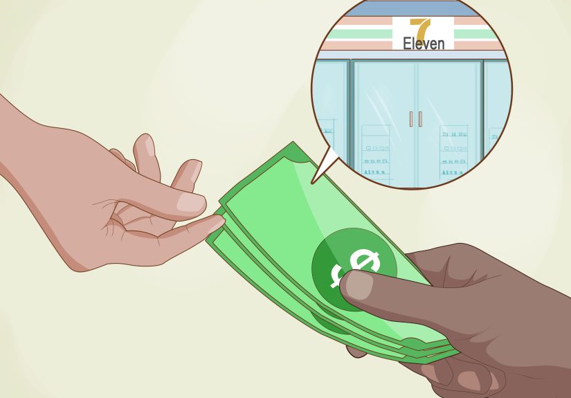 3 Ways to Pay a Parking Ticket in New York City