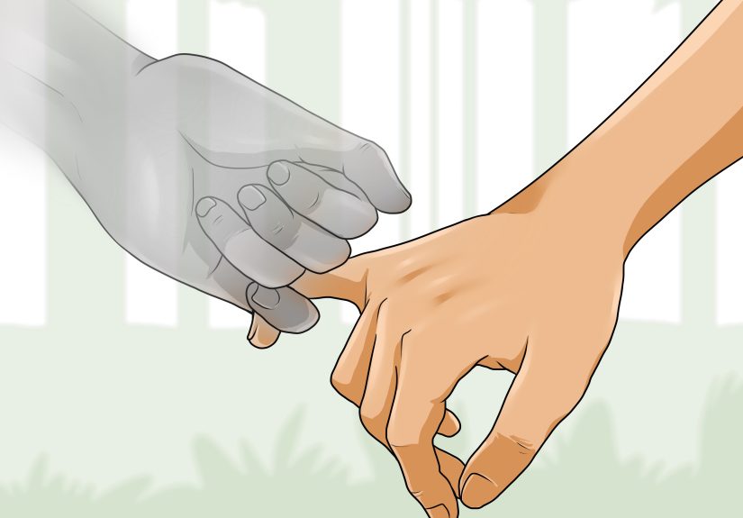 3 Ways to Stop Being Friends With Someone