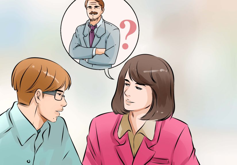 3 Ways to Tell if Your Teenage Daughter Is Pregnant