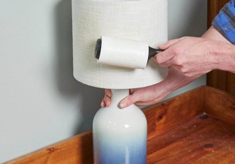 34 Spring Cleaning Tips to Make It a Breeze