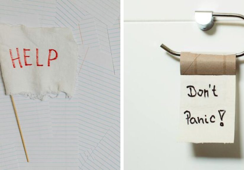 35 Hilarious Office Jokes That Every Employee Will Understand