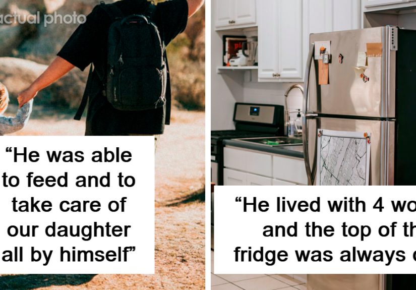 35 People Share The Most Surprising Things They Learned From Getting Divorced