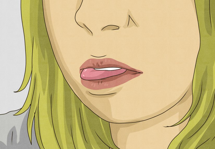 4 Simple Ways to Know if Your Girlfriend Is Pregnant