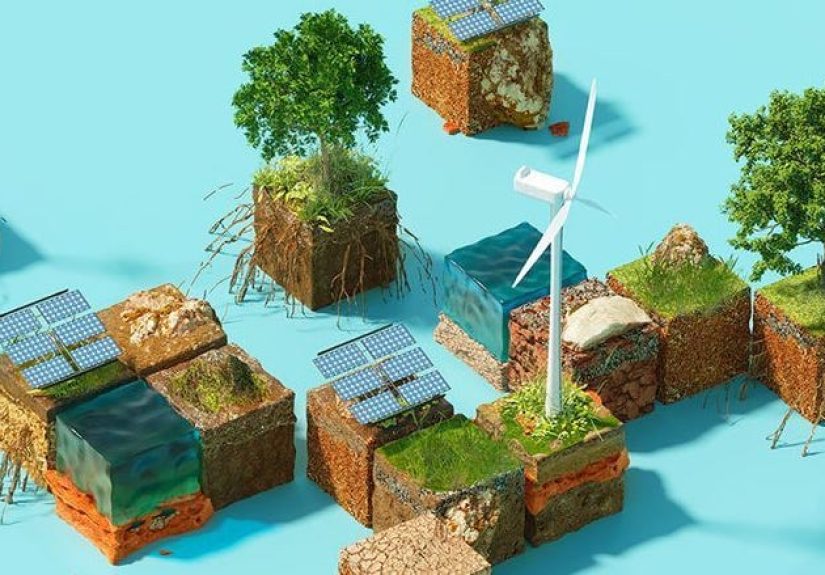 45 Useful Earth Day 2021 Tips - How to Celebrate Earth Day