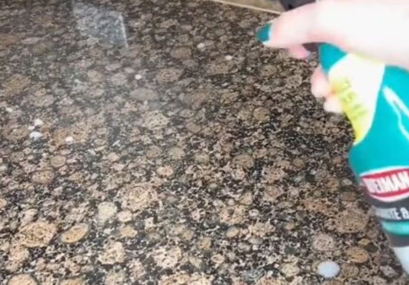 5 Cleaning Mistakes I Used to Make & How I Fixed Them