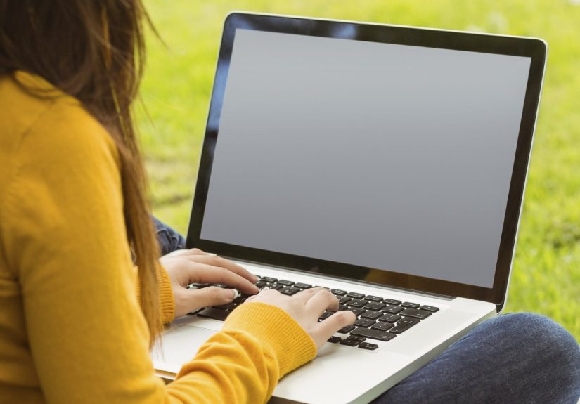 5 Things You Should Buy on Craigslist
