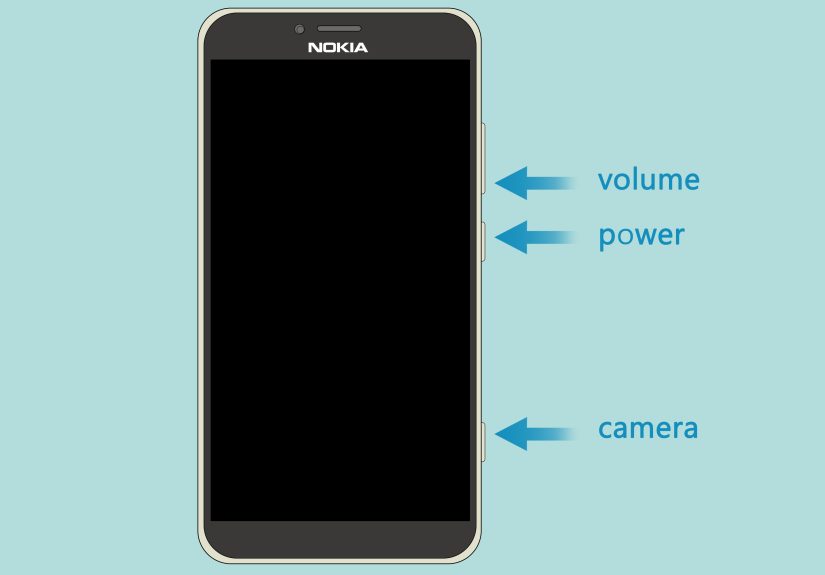5 Ways to Reset an LG Phone
