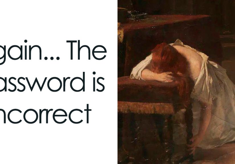 50 Classical Art Memes That Prove People Haven’t Changed In 500 Years
