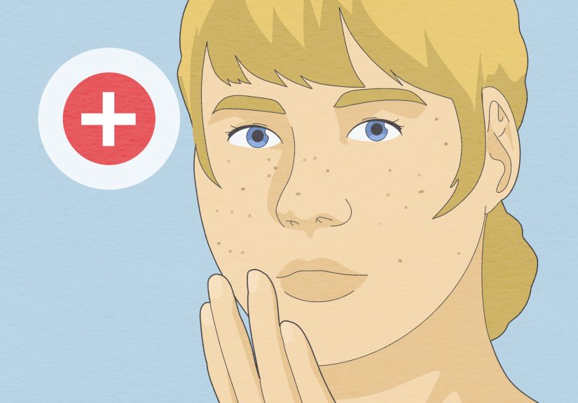 6 Ways to Establish an Effective Skincare Routine