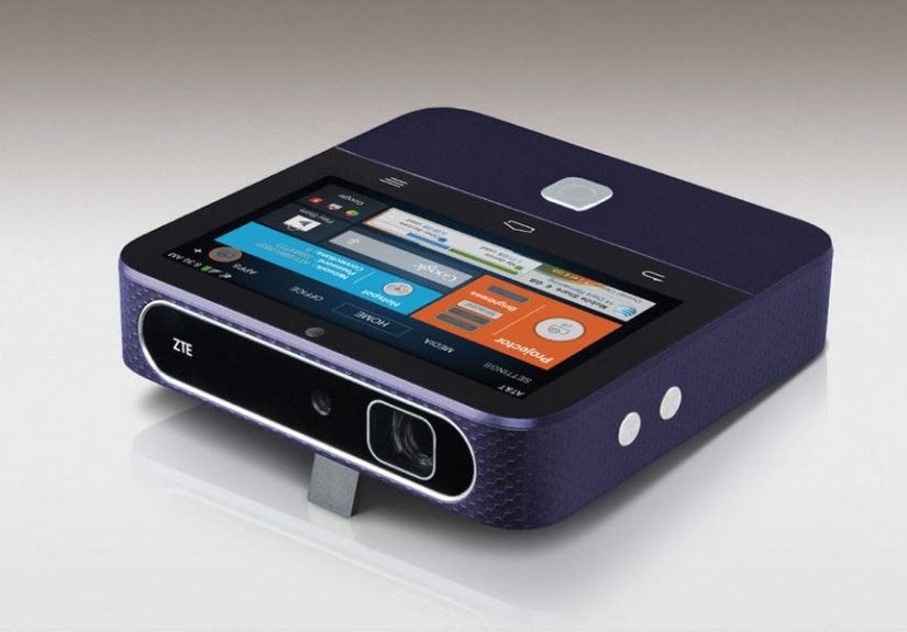 7 Best Portable Wifi Hotspots 2016 - Mobile Wifi Hotspots for Any Data Plan