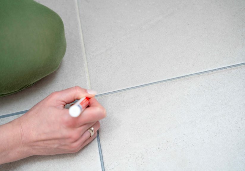 7 "Clever" Home DIYs That Are Actually a Waste of Time, Contractors Say