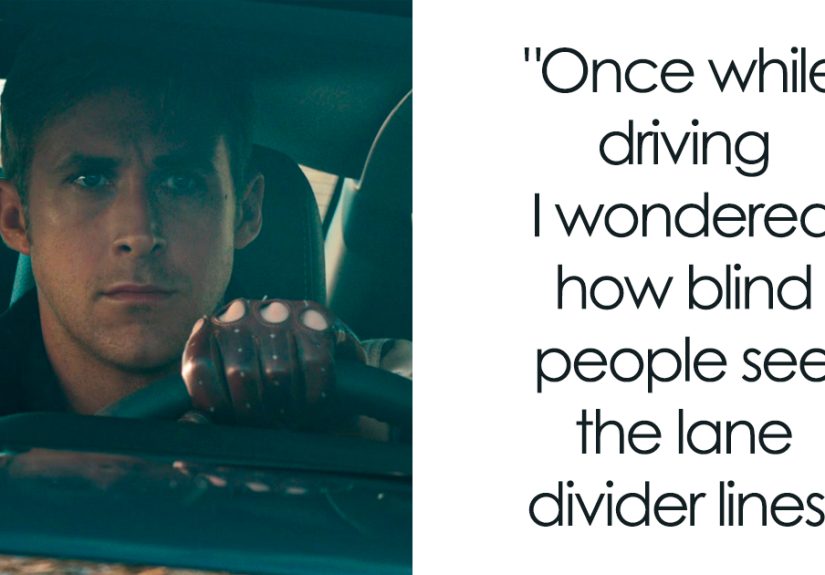 72 Hilarious Times These People Totally Forgot A Piece Of Basic Knowledge