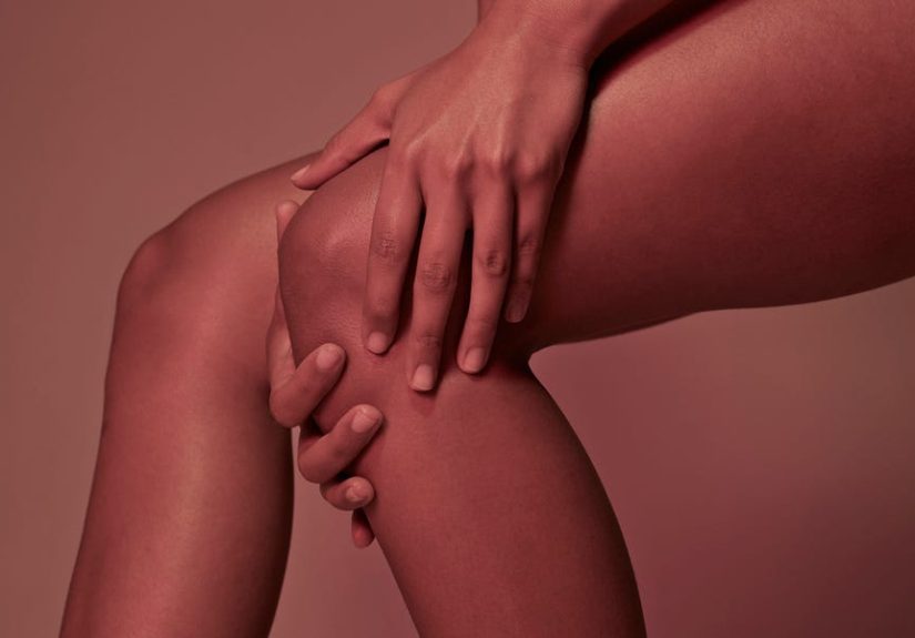 8 Best Natural Remedies for Inflammation