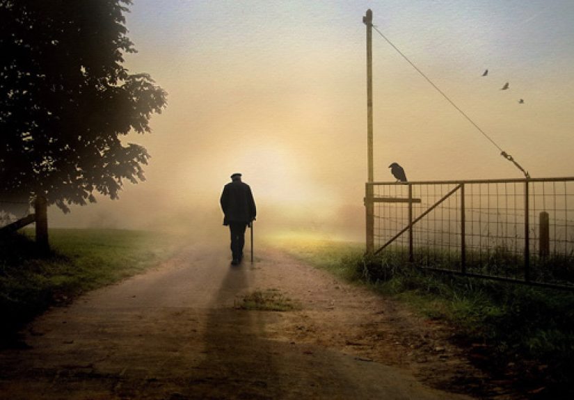 8 Wake-Up Calls We All Need to Receive in Life (Before It’s Too Late)