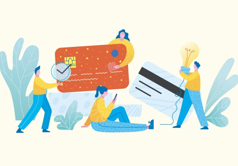 A Balance Transfer Deep-Dive, Spirited New Airline Card & Sweeter Sam’s Club Rewards